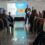 1° Encuentro INTEMA: Materiales para la agroindustria