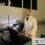 Visita académica desde Uruguay en el laboratorio de Celdas Solares de INTEMA