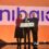 Premio Startup Innovation Awards 2025 del WFF – UNIBAIO