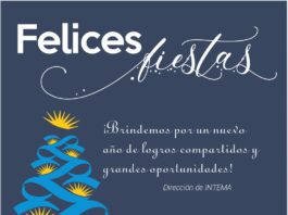 Felices Fiestas!!
