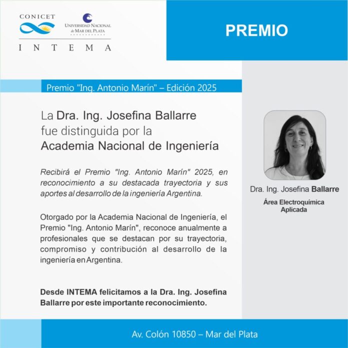 josefina-ballarre.cdr